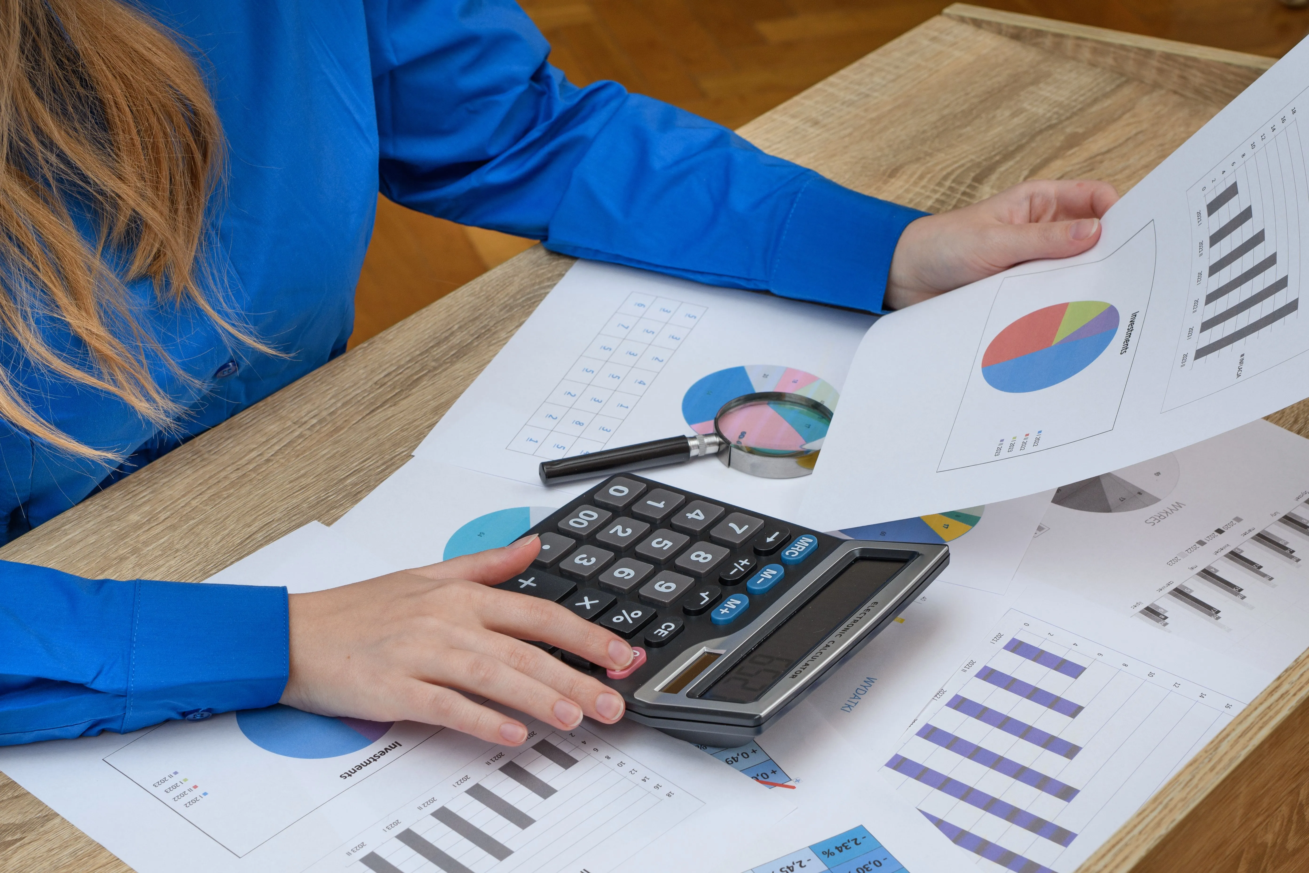 cashflow przedsiębiorstwa.jpeg