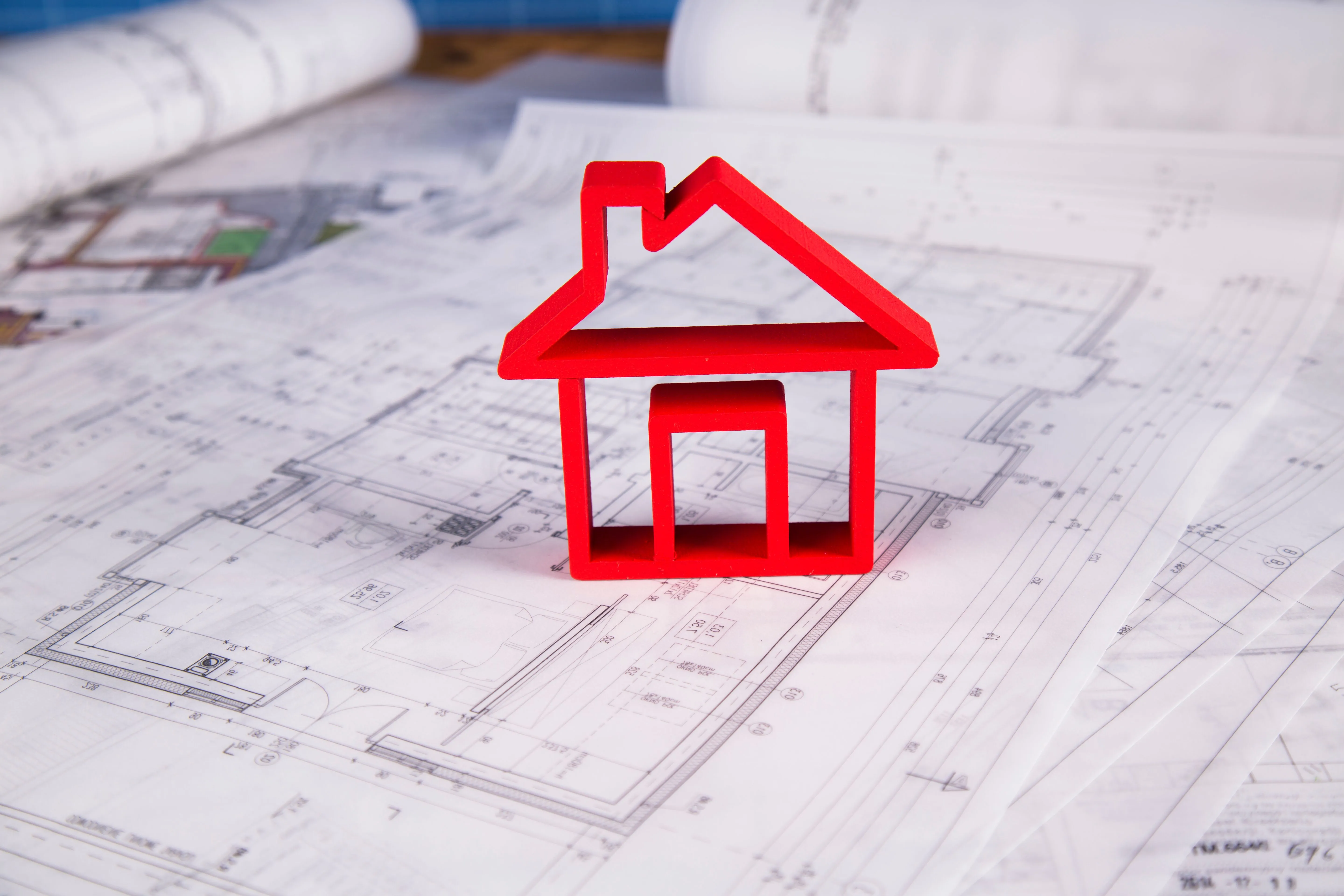 kredyt bankowy a pozabankowa pożyczka hipoteczna.jpeg